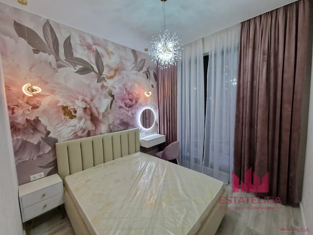 Аренда квартиры, проспект Лихачева - Фото 11