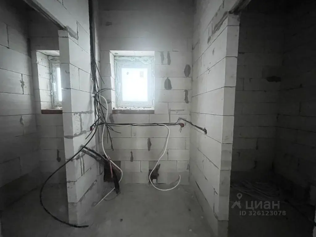 Продаю дом 120.0м Ярославская область, Переславль-Залесский ... - Фото 5