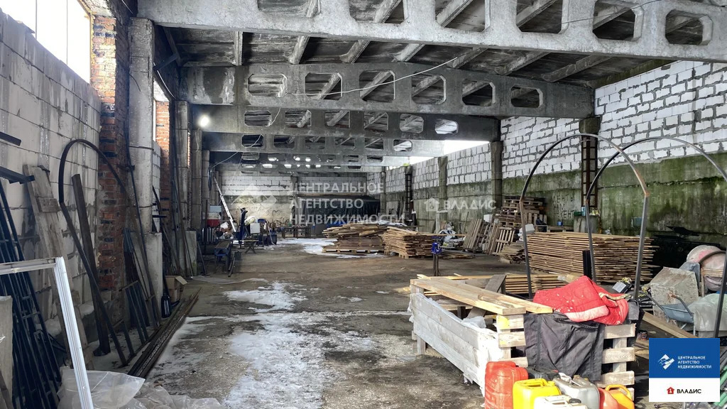 Продажа ПСН, Мурмино, Рязанский район - Фото 4