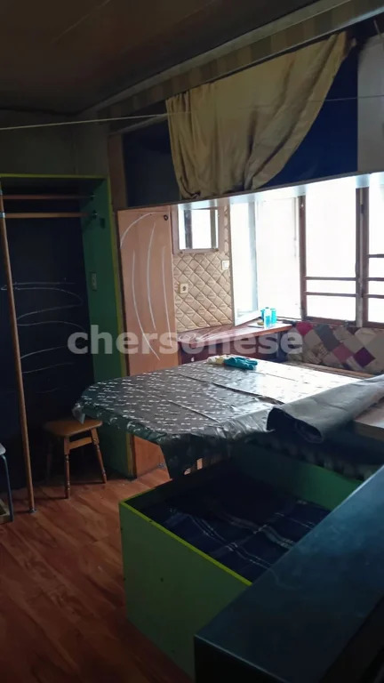 Продажа квартиры, Севастополь, ул. Хрусталёва - Фото 7