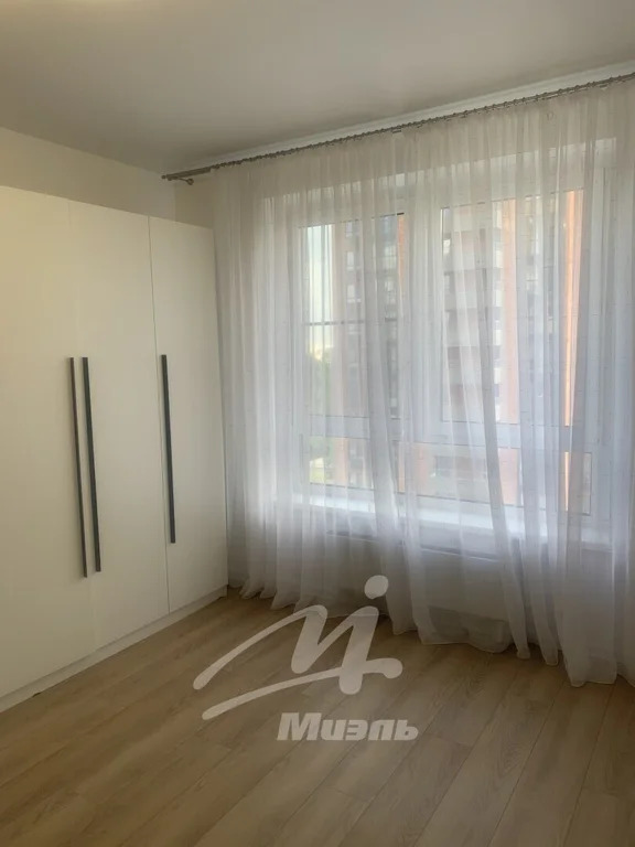 Продажа квартиры, м. Шоссе Энтузиастов, ул. Соколиной Горы 3-я - Фото 12
