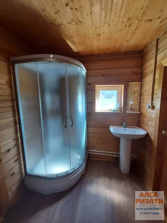 ЖДП-909 Продажа дома 66 м2 в СНТ "Нагорное" Клинский р-он - Фото 7