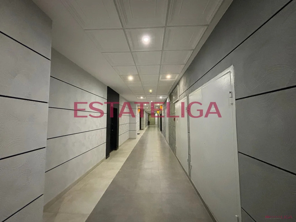 Аренда квартиры, ул. Новодмитровская - Фото 11