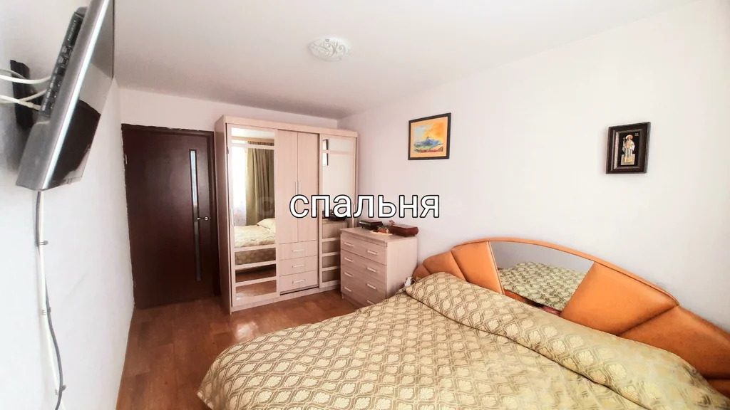 Продажа квартиры, Бахчисарай, ул. Мира - Фото 15