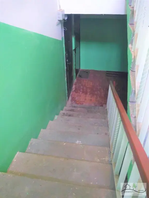 Продается квартира 3/3эт. - Фото 19