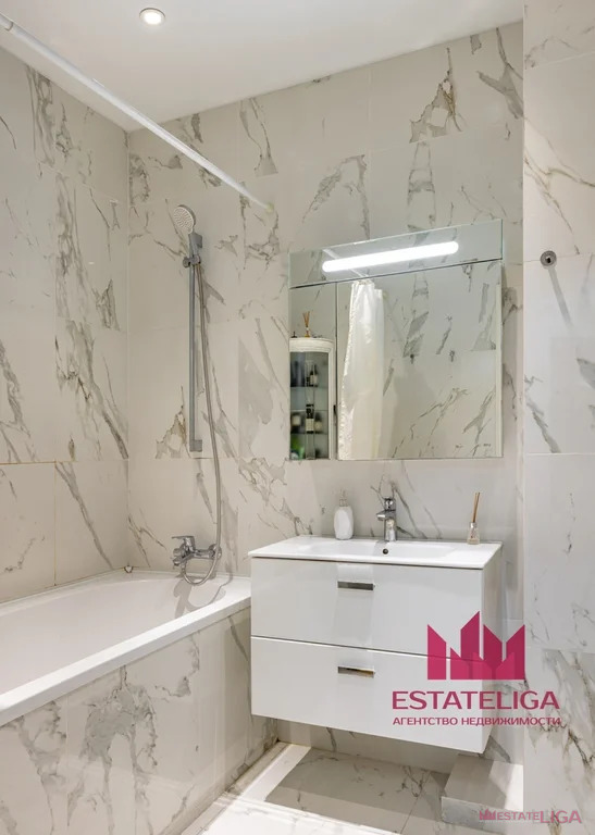 Продажа квартиры, ул. Мосфильмовская - Фото 22