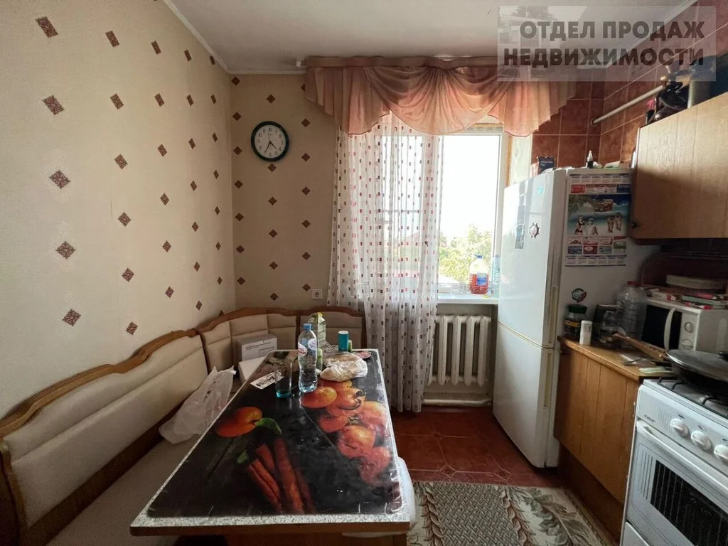 Квартира в таунхаусе - Фото 20