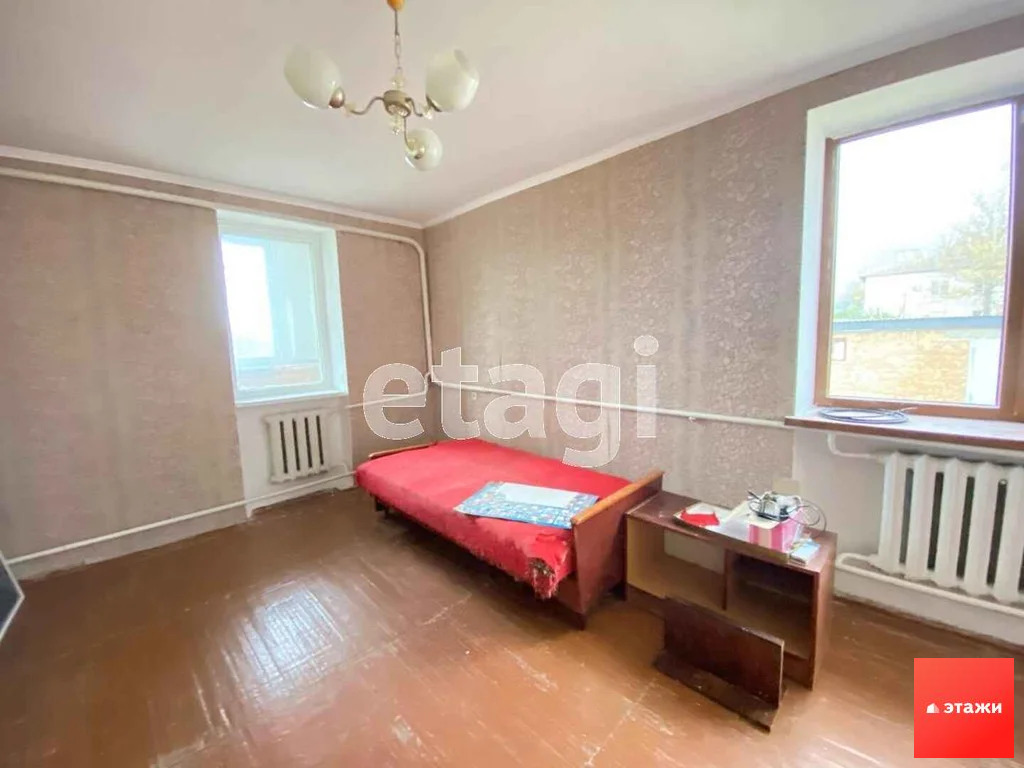 Продажа квартиры, Митяево, Сакский район, ул. Советская - Фото 9