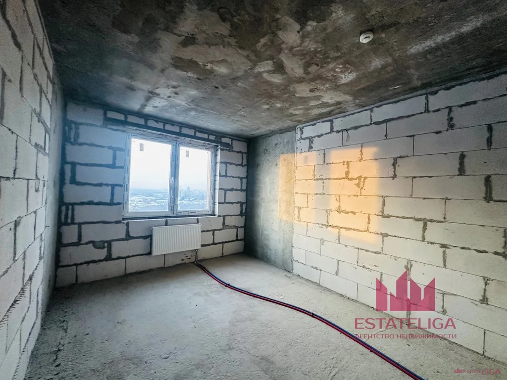 Продажа квартиры, Развилка, Ленинский район - Фото 8