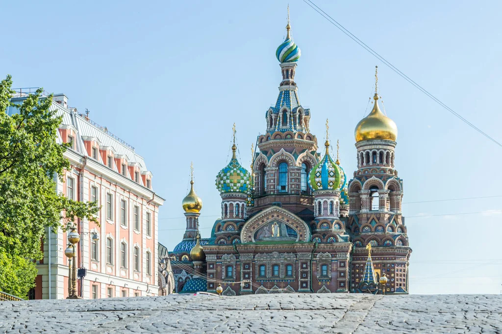 Продажа квартиры, Мойки реки наб. - Фото 9