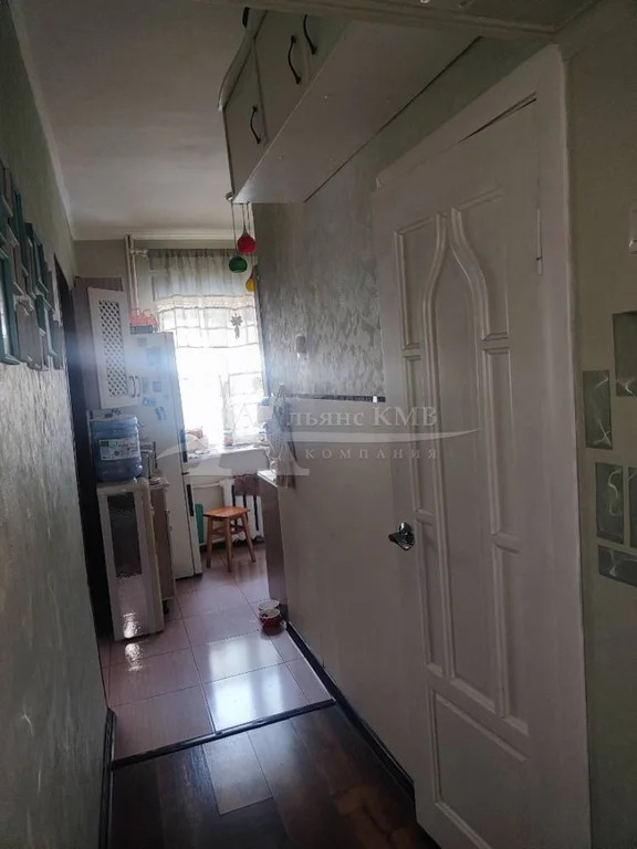 Продажа квартиры, Георгиевск, ул. Кутузова - Фото 5