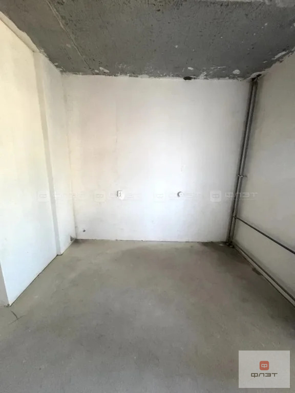 Продажа квартиры, Казань, ул. Баки Урманче - Фото 6