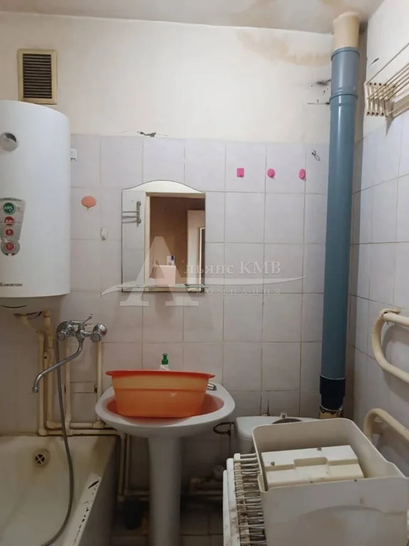 Продажа квартиры, Зеленокумск, Советский район, ул. Крайнева - Фото 20