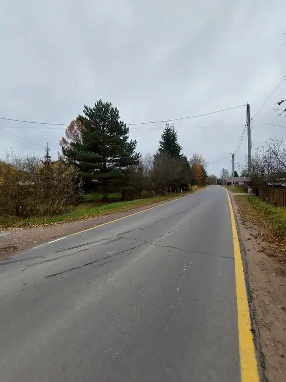 Продаётся дом в Комарово - Фото 34