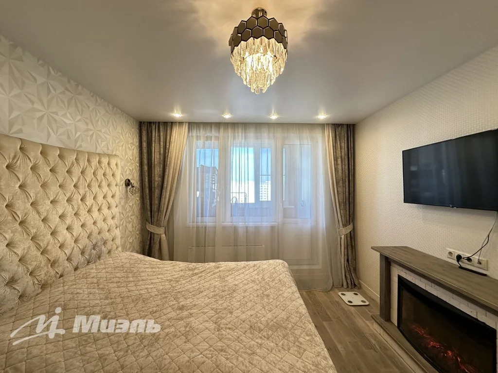 Отличное предложение!!! - Фото 7