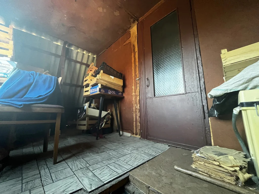 Продажа дома, Северский район - Фото 13