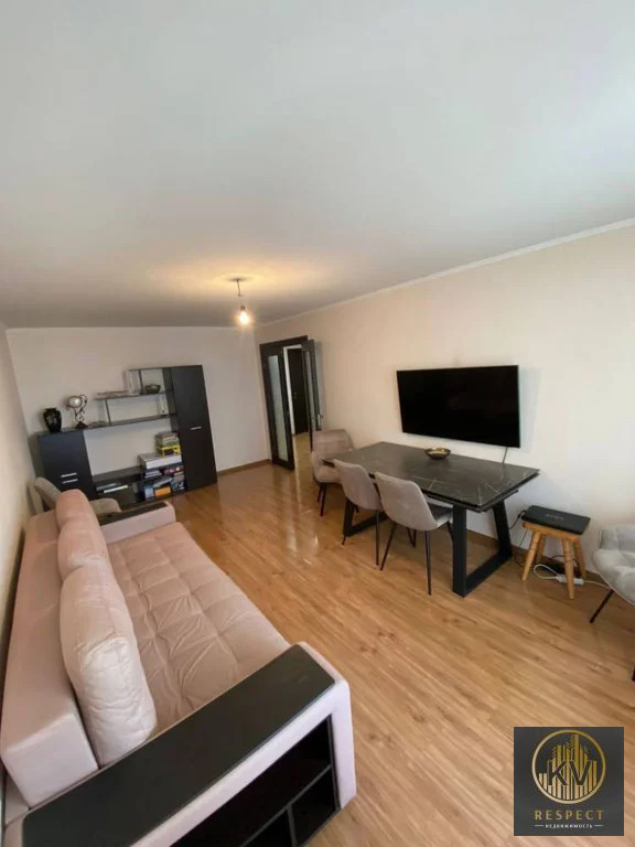 Продажа квартиры, Пятигорск, 1 Набережная ул. - Фото 7