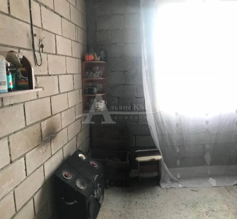 Продажа дома, Железноводск - Фото 17