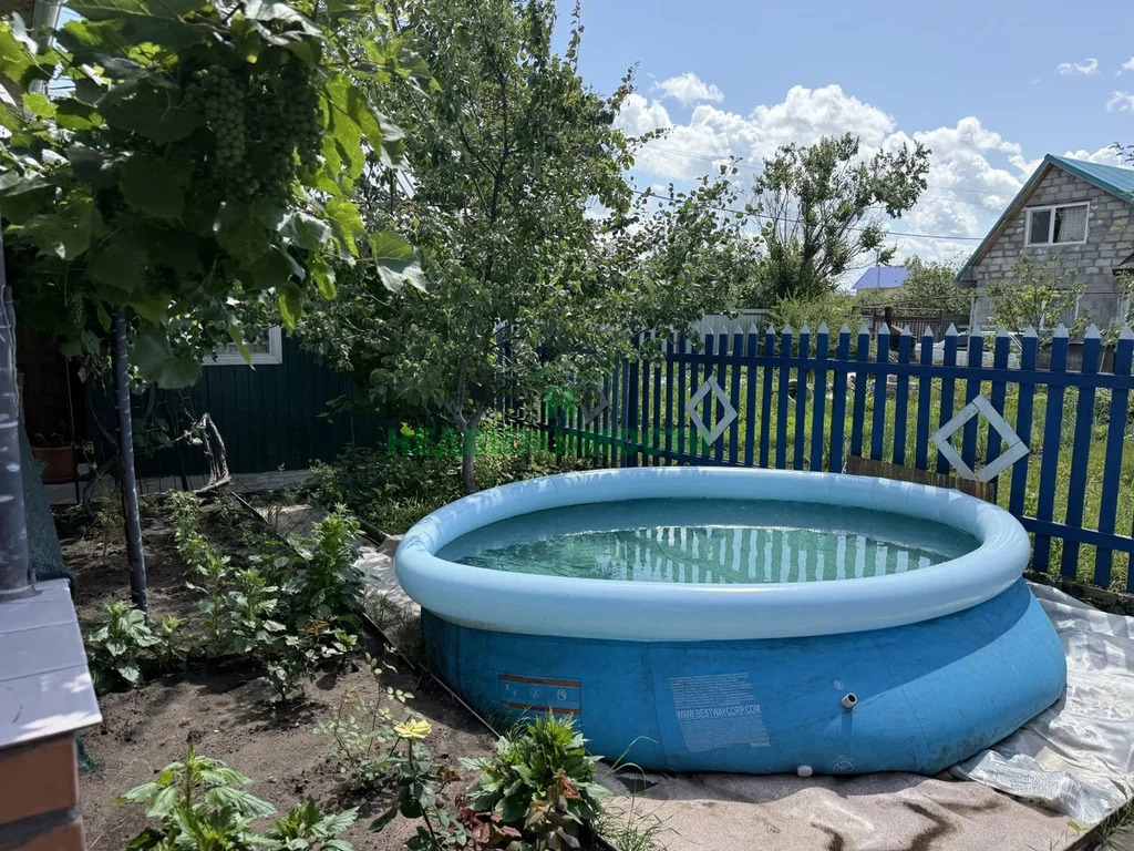 Продажа дома, Балаково, строение 362 - Фото 16