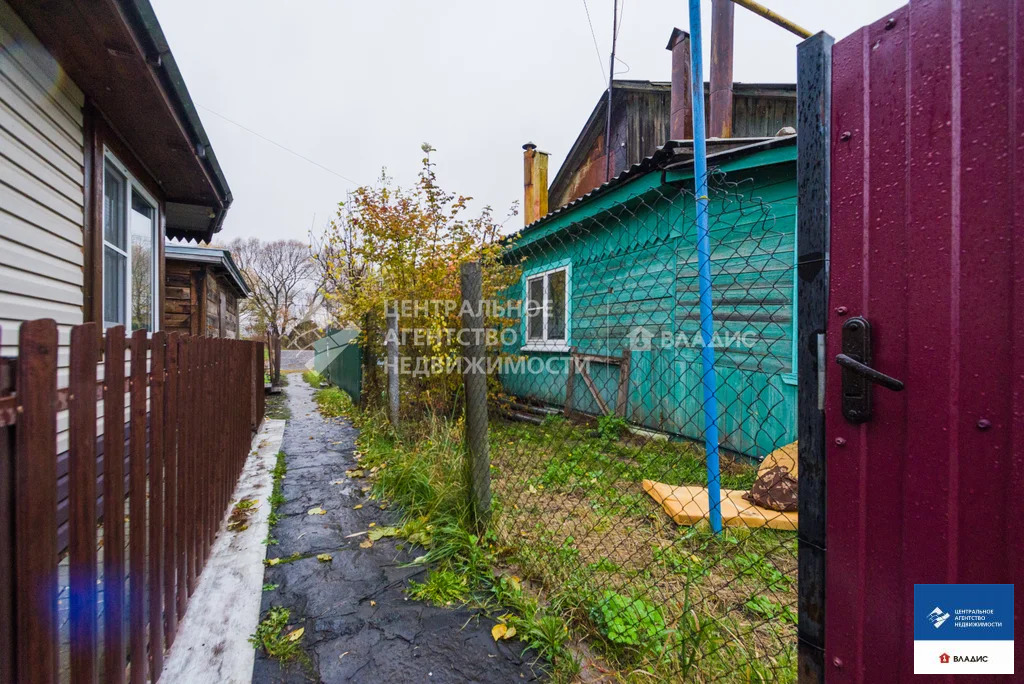 Продажа квартиры, Рыбное, Рыбновский район, 1-я Весёлая улица - Фото 10