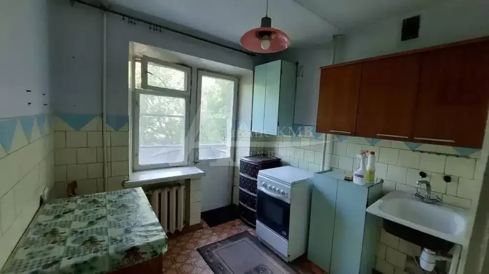 Продажа квартиры, Железноводск, ул. Ленина - Фото 5