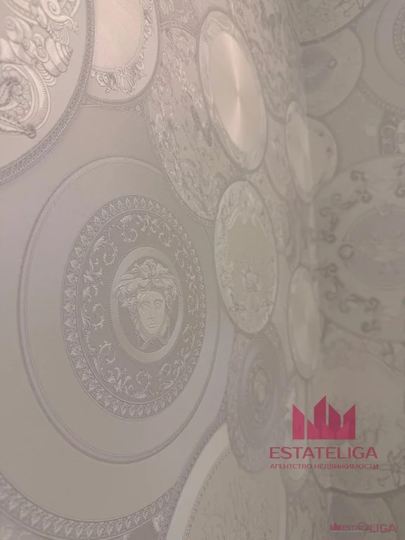 Продажа квартиры, Видное, Ленинский район, улица Галины Вишневской - Фото 19