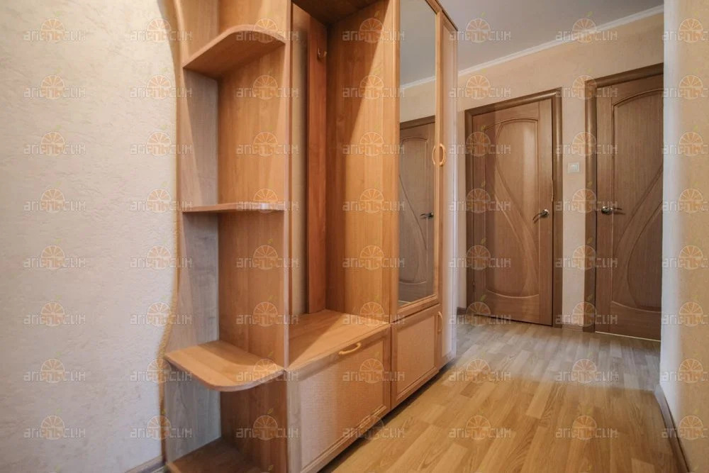 3-комн. квартира - Фото 15