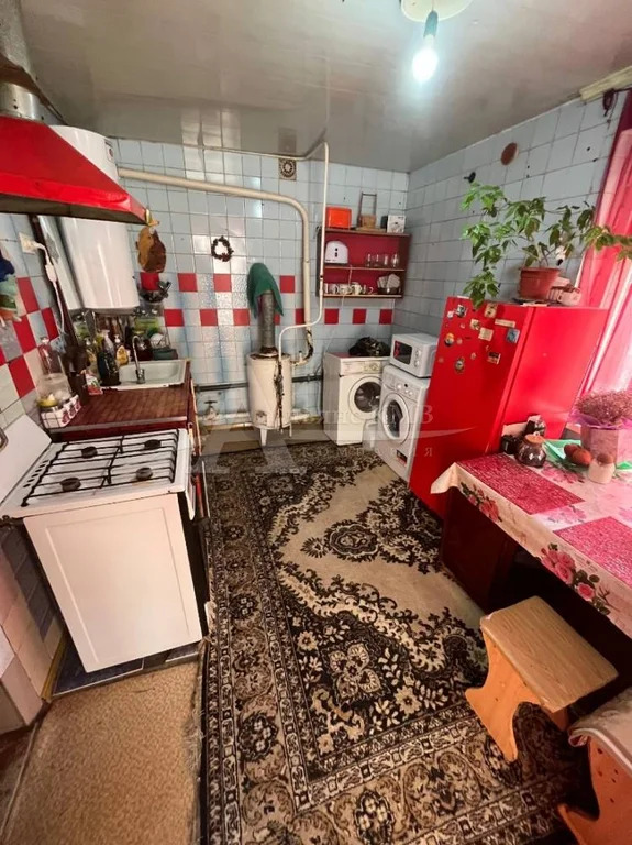 Продажа дома, Зеленокумск, Советский район, ул. Артезианская - Фото 5