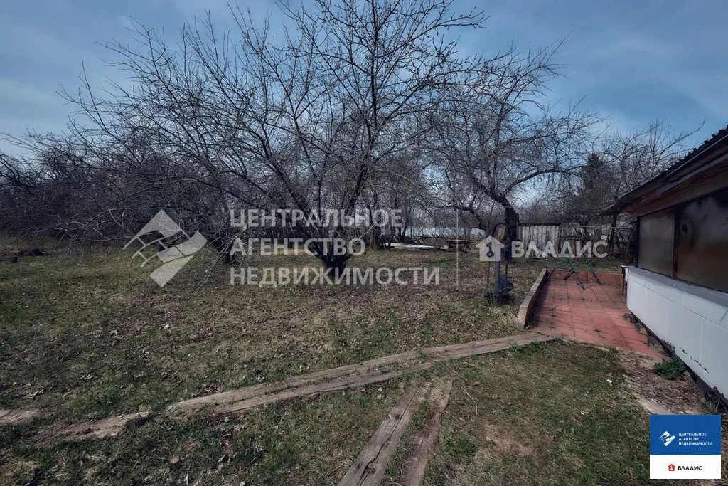 Продажа дома, Марково, Рыбновский район - Фото 14