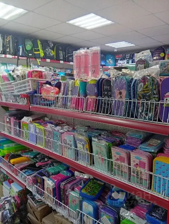 Продажа бизнеса 90.0м просп. Ленина, 35, Асбест, Свердловская область ... - Фото 6