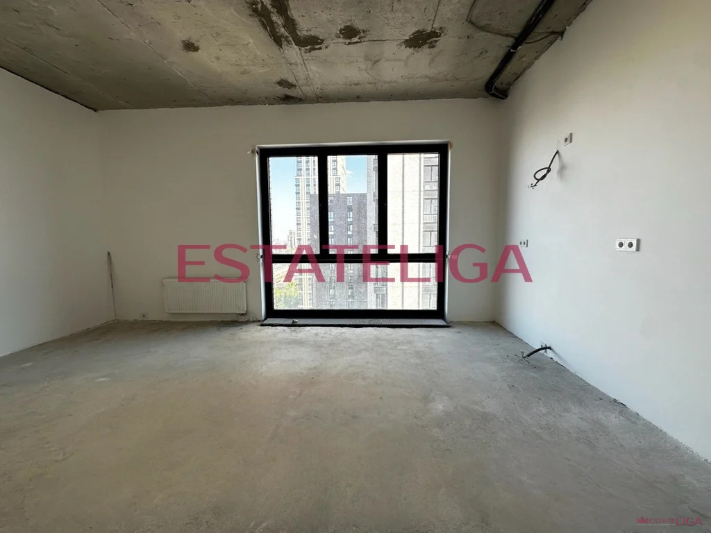 Продажа квартиры, ул. Дубининская - Фото 7