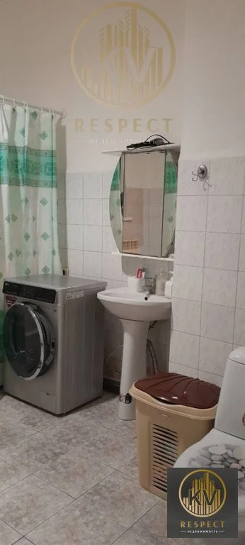 Продажа квартиры, Железноводск, ул. Мироненко - Фото 11