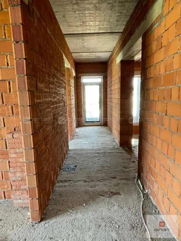 Продажа дома, Казань, ул. Авангардная - Фото 5