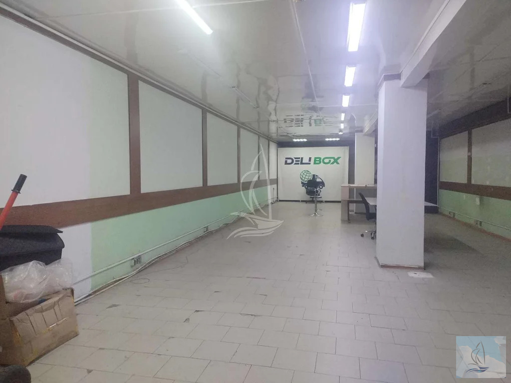 Аренда ПСН, Подольск, Подольск - Фото 1