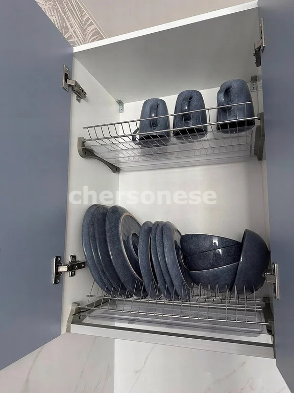 Продажа квартиры, Севастополь, ул. Челюскинцев - Фото 4