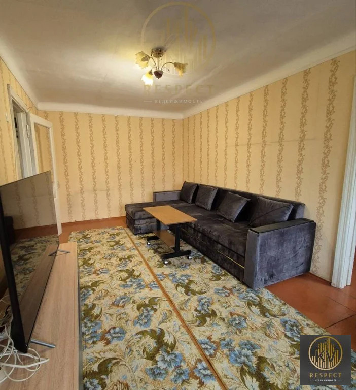 Продажа квартиры, Минеральные Воды, ул. Советская - Фото 2