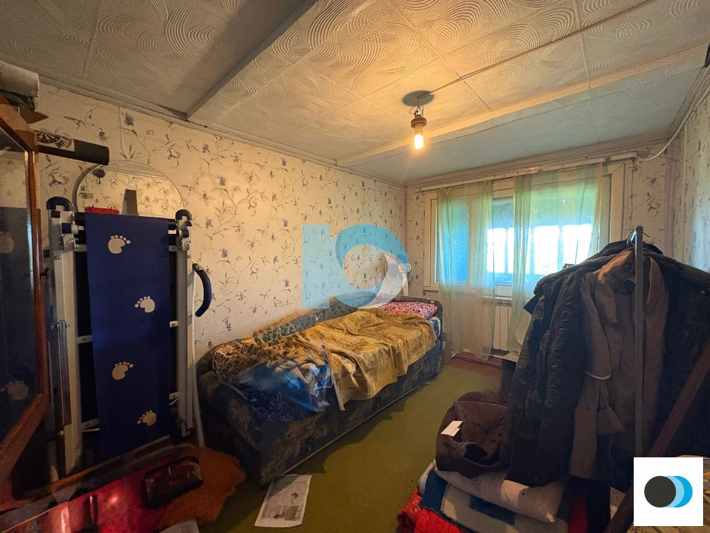 Продажа дома, Улу-Теляк, Иглинский район, ул. Маяковского - Фото 4