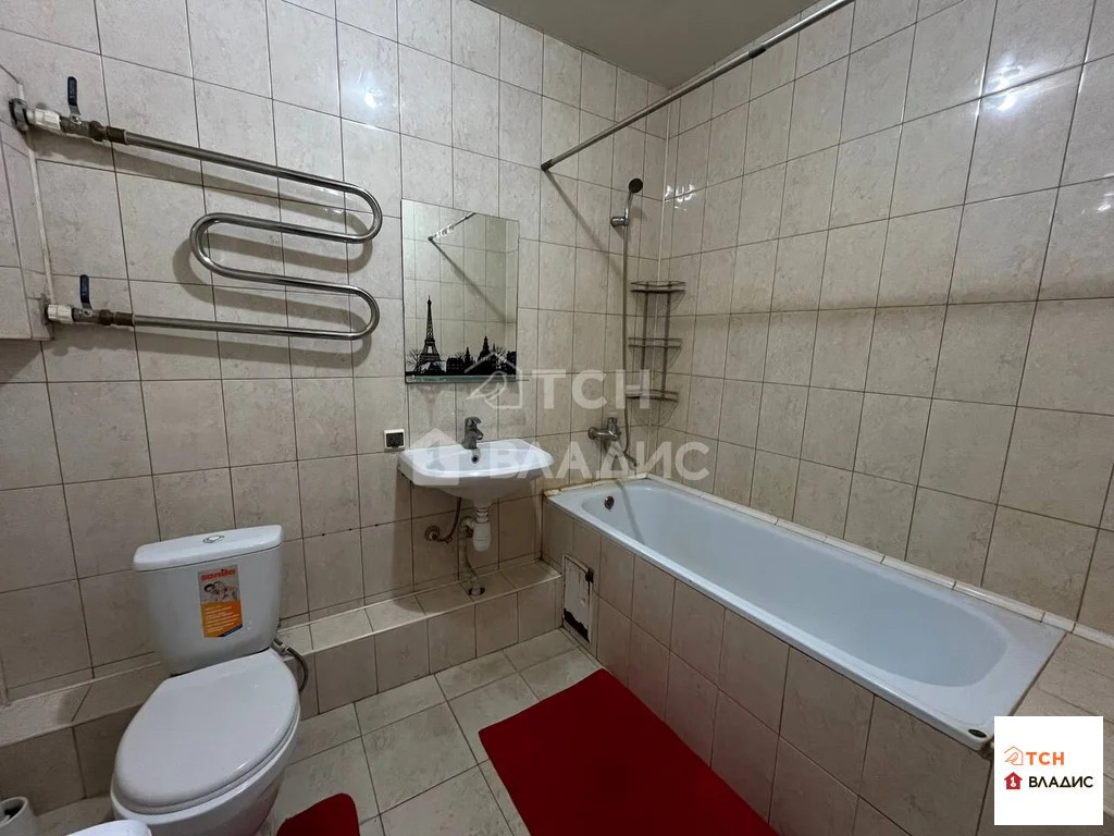 Продажа квартиры, Свердловский, Щелковский район, улица Строителей - Фото 4