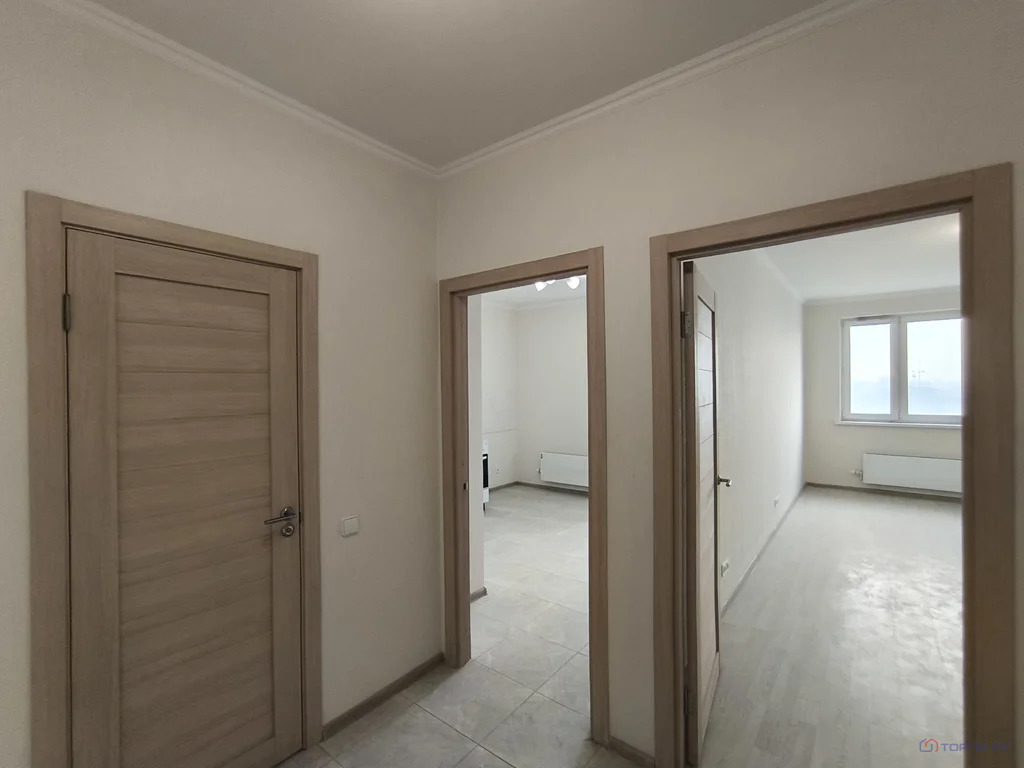 Продажа квартиры, Варшавское ш. - Фото 10
