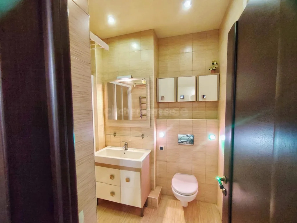 Продажа квартиры, Севастополь, Античный пр-кт. - Фото 37