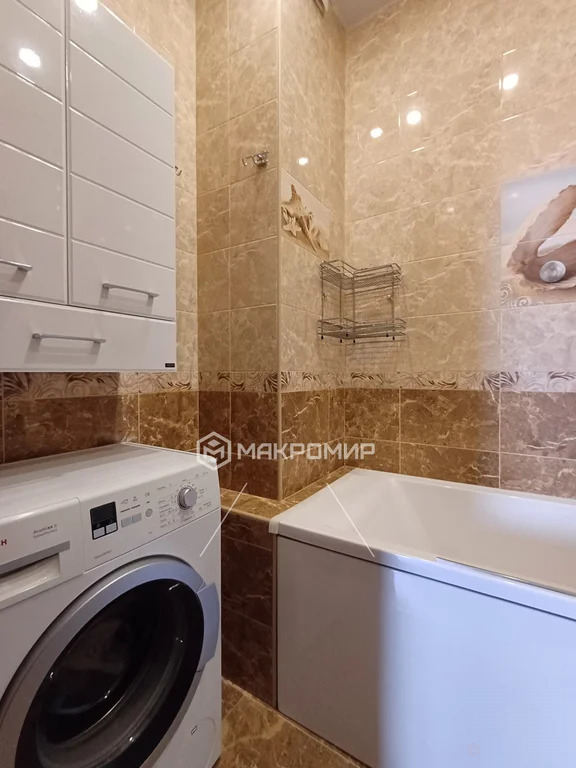 Продажа квартиры, Краснодар, ул. Ставропольская - Фото 5