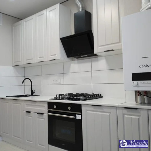 Продажа квартиры, Батайск, К. Цеткин улица - Фото 28