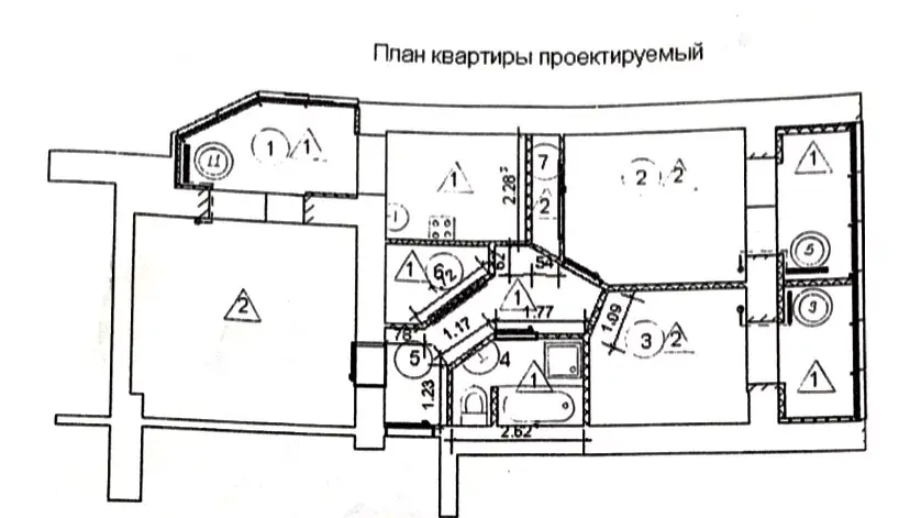 Саши ковалева 14 мурманск карта