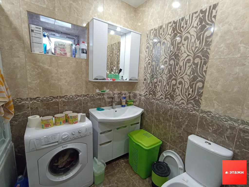 Продажа дома, Трудовое, Сакский район, ул. Клубная - Фото 0