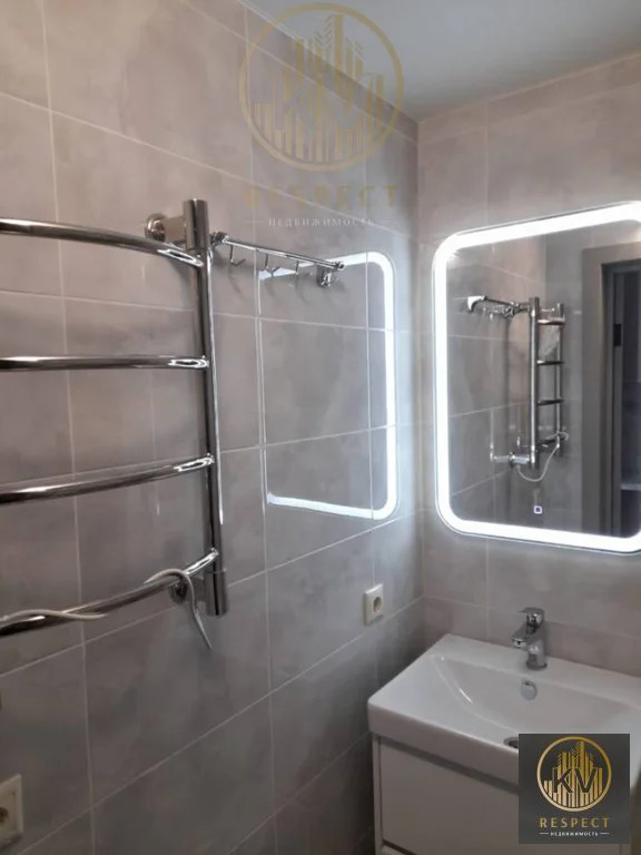 Продажа квартиры, Пятигорск, ул. Московская - Фото 4