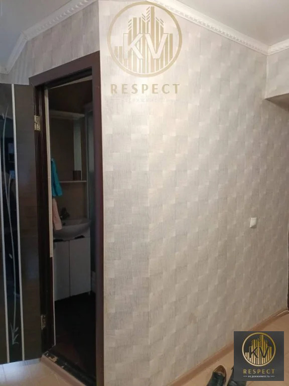 Продажа квартиры, Железноводск, ул. Ленина - Фото 8