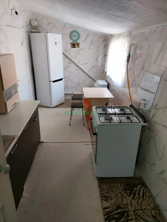 Продажа дома, Далекое, Черноморский район, ул. Мичурина - Фото 10