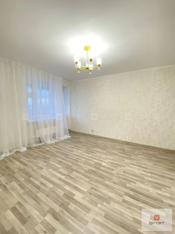 Продажа квартиры, Казань, ул. Космонавтов - Фото 3
