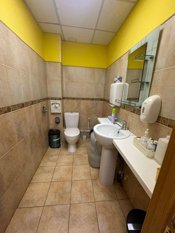 Продажа готового бизнеса, Владивосток, ул. Ладыгина - Фото 9