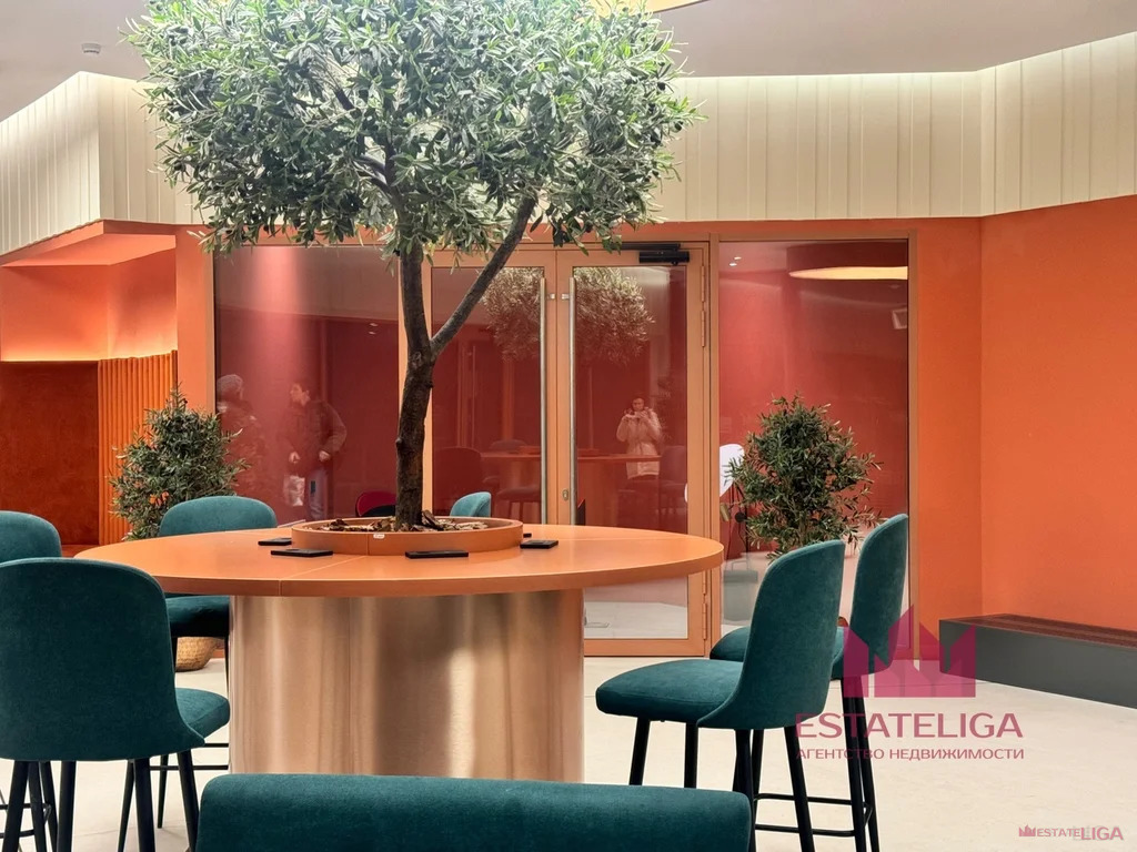 Продажа квартиры, ул. Академика Волгина - Фото 13